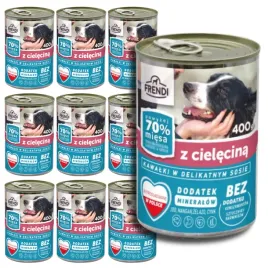 frendi-puszka-karma-mokra-psa-kawalki-w-sosie-z-cielecina-10x400g-zestaw