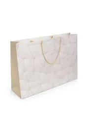 torba-prezentowa-380x290x100mm-biala