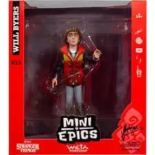 wcoll-stranger-things-figurka-will-byers-14cm-miniepics