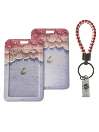 identyfikator-etui-holder-na-karte-smycz-uhoo-7228-oil-paint-moon