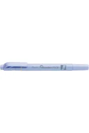 zakreslacz-dwustronny-illumina-flex-pentel-slw11p-pastelowy-niebieski