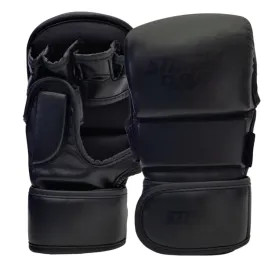 stormcloud-rekawice-mma-sparingowe-7oz-rookie-czarne-czarne-xl