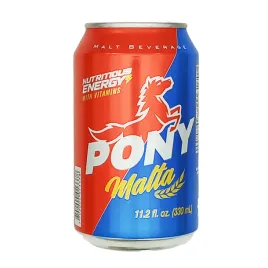 napoj-energetyczny-gazowany-pony-malta-330ml