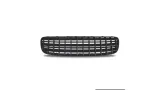 grill-audi-tt-8n-black-stan-nowy