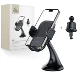tech-protect-v8-universal-dashboard-unrg-and-vent-car-mount-black