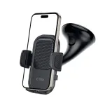 tech-protect-v8-universal-dashboard-unrg-and-vent-car-mount-black-marka-tech-protect