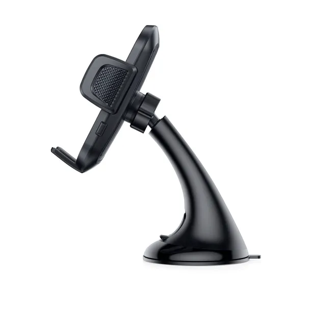 tech-protect-v8-universal-dashboard-unrg-and-vent-car-mount-black-stan-opakowania-oryginalne