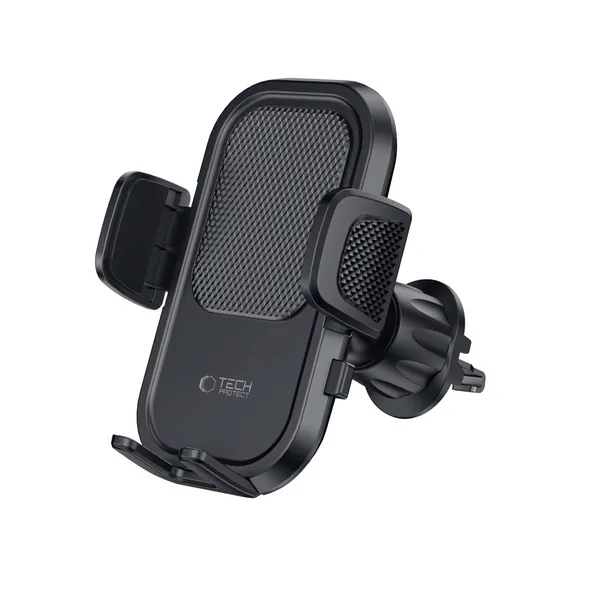 tech-protect-v8-universal-dashboard-unrg-and-vent-car-mount-black-kod-producenta-5906302371372