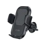 tech-protect-v8-universal-dashboard-unrg-and-vent-car-mount-black-kod-producenta-5906302371372