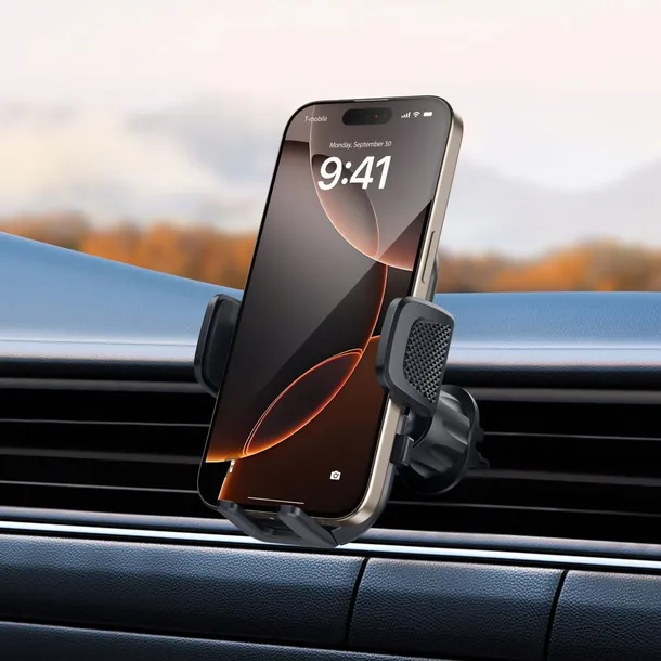 tech-protect-v8-universal-dashboard-unrg-and-vent-car-mount-black-stan-nowy-kod-producenta-5906302371372