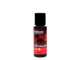 regenerujaca-pasta-d-addario-pl-01s-restore