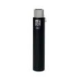 se-electronics-dm1-dynamite-black-aktywny-preamp