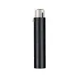 se-electronics-dm1-dynamite-black-aktywny-preamp