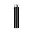 se-electronics-dm1-dynamite-black-aktywny-preamp
