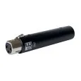se-electronics-dm1-dynamite-black-aktywny-preamp
