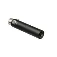 se-electronics-dm1-dynamite-black-aktywny-preamp