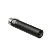 se-electronics-dm1-dynamite-black-aktywny-preamp