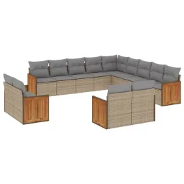 zestaw-mebli-ogrodowych-rattan-pe-6-1-6-bezowy-jasnoszary