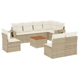 zestaw-wypoczynkowy-rattanowy-bezowy-62x62x69-cm