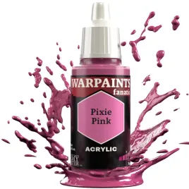 farbka-the-army-painter-warpaints-fanatic-pixie-pink-18ml