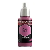 farbka-the-army-painter-warpaints-fanatic-pixie-pink-18ml