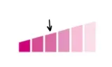 farbka-the-army-painter-warpaints-fanatic-pixie-pink-18ml