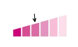 farbka-the-army-painter-warpaints-fanatic-pixie-pink-18ml