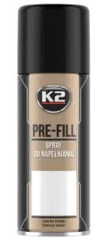 k2-spray-do-napelniania-pre-fill-400ml-puszka-z-gazem-do-napelniania