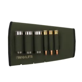 ladownica-na-kolbe-lynx-neo-kula-srut-2wolfs-zielony