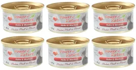 power-of-nature-minkas-meat-on-monday-kurczak-i-przepiorka-6-x-85-g