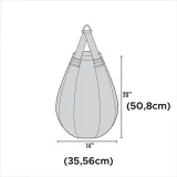 rival-gruszka-bokserska-maize-bag-35-cm-marka-rival-boxing