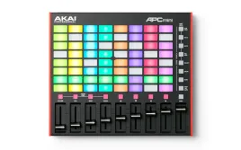 akai-apc-mini-mk2-kontroler-midi-do-ableton-live