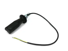 dzwignia-joystick-2-przelaczniki-przyczepy-lesne