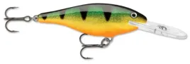 wobler-rapala-shad-rap-na-szczczupaka-8cm-11g