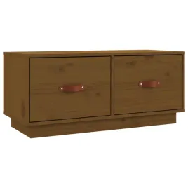 szafka-pod-tv-z-litego-drewna-sosnowego-80x34x35-cm-miodowy-braz