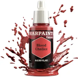 farbka-the-army-painter-warpaints-fanatic-blood-chalice-18ml