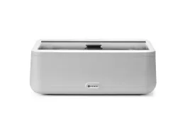 podgrzewacz-elektryczny-bufetowy-hendi-uniq-bialy-230v-700w-bemar