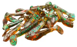 relax-guma-na-okonia-kopyto-1-35cm-1szt