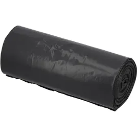 worki-na-odpady-budowlane-240l-10-sztuk-grube-70m-ldpe-wytrzymale-vorel