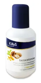inter-vion-killys-zmywacz-bezacetonowy-50ml
