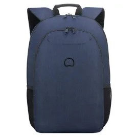 plecak-na-laptop-173-delsey-esplanade-granatowy