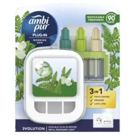 ambi-pur-3volution-elektryczny-odswiezacz-powietrza-zestaw-startowy-morni