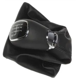 galka-zmiany-biegow-z-mieszkiem-skoda-octavia-mk3