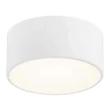 plafon-vichy-3885-argon