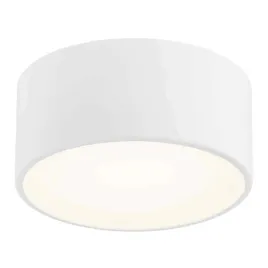 plafon-vichy-3885-argon