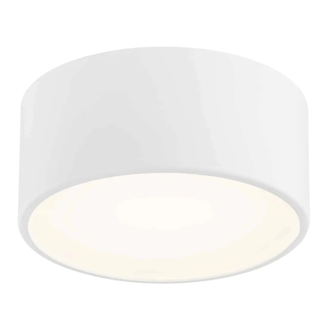 plafon-vichy-3885-argon-stan-nowy