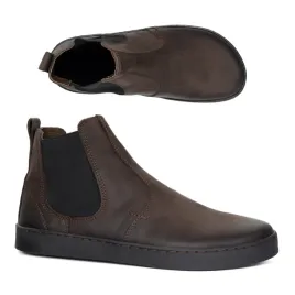 buty-meskie-sztyblety-barefoot-skorzane-olivier-100kz-ciemny-braz