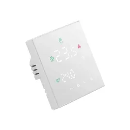 pokojowy-termostat-wifi-tuya-smart-sterownik-ogrzewania-podlogowego-bialy