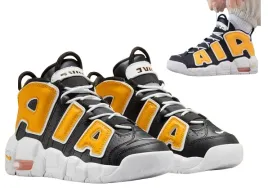 nike-air-more-uptempo-gs
