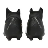 nike-phantom-luna-ii-academy-fg-mg-marka-nike